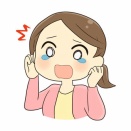 【画像】女さん、バットマンに事実を言われて効きすぎてしまうｗｗｗｗｗｗｗｗｗｗｗｗｗｗｗｗ