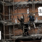 anzen_proのブログ　（社）安全衛生教育研究所
