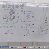 『2025年度 第2回オープンキャンパスが開催されました!』の画像