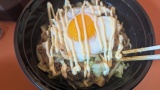 特製やきそばできたｗｗｗ（※画像あり）