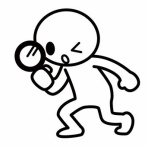 【画像】北川景子の胸を鷲掴みにするオス、見つかるｗｗｗｗｗｗｗｗｗｗｗｗｗｗｗｗ