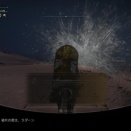 ラッダーン　エルデンリング
