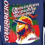 『V字回復　トロント・ブルージェイズ　2025MLBレビュー』の画像