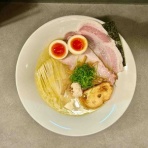 麺太郎の秋田ラーメンブログ