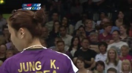 読売がバドミントン無気力試合を擁護　「ルールには違反していない。無気力試合や遅延行為は他選手、他競技にもある」