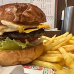 クリーミーの溜池山王・赤坂・六本木・虎ノ門・新橋周辺の美味しいランチブログ