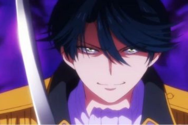 アニヤク アニメ海外の反応 月刊少女 野崎くん