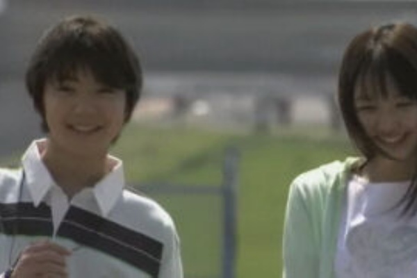 しこたまツインテール 仮面ライダー響鬼 しこたまツインテール 仮面ライダー響鬼