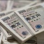友達に貸した10万ずっと返さないから親のとこ行って回収したんだけど…