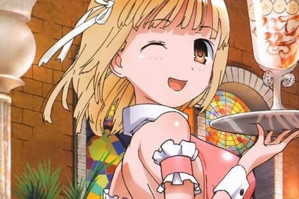 本日の一言 With Youtube けいおん 14