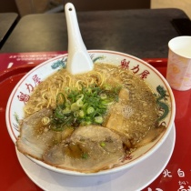 アジア料理 大阪グルメ くらくらな日々z 関西 神戸 京都 東京