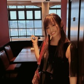 【悲報】生成AIイラスト、もはや写真と区別がつかない