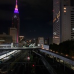 凡人日記その２