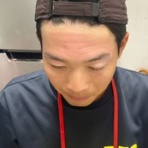メゾンカルチャークラブ　伊勢原テニス　スクールblog