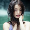 【画像】上戸彩、普段のボディ晒してしまう…J民「むしろ最高やん」