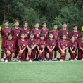 【2025/11/9】U12 JFA第49回全日本U12サッカー選手権大会 鹿児島県予選