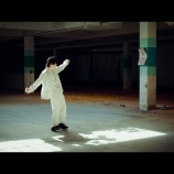 『ニュース:在宅勤務についてリクルートの方が言及』の画像