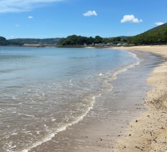 2026　海水浴シーズン到来！長崎県内の海水浴場まとめ！