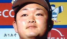 川﨑さくたん推しのプロ野球選手現る