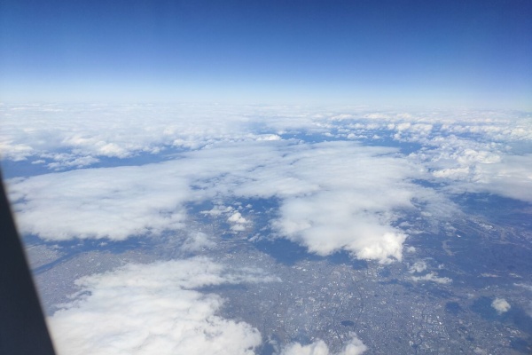 セミリタイアをして旅人になりたい人