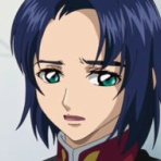 ロボアニ速報