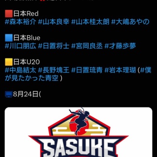 中国版 SDBH 2022年全国大会 予選の優勝者・準優勝者には『TYC-01