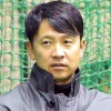 二岡智宏氏、ＢＣ富山監督に就任