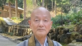 【ふてほど】毎日新聞「美浜原発の新増設へ調査、地元住職の怒り」 ネット「素人ひとりの感情を記事にするからマスゴミって言われる」「しかも反対派のトップ」