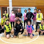 サッカー・なんでもニュース