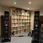 SOUNDHUNTERオーディオブログ