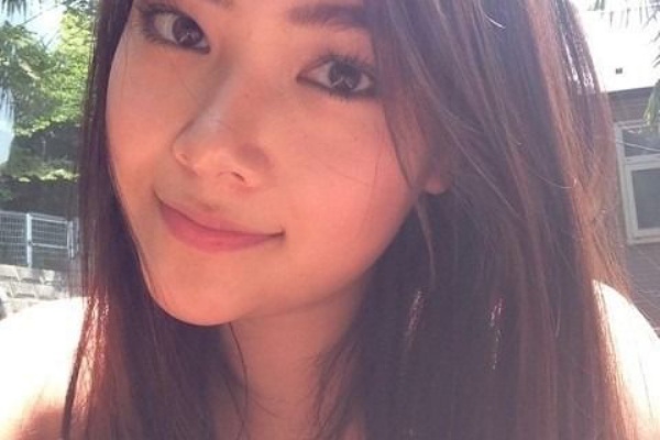 気になる芸能まとめ 草刈麻有