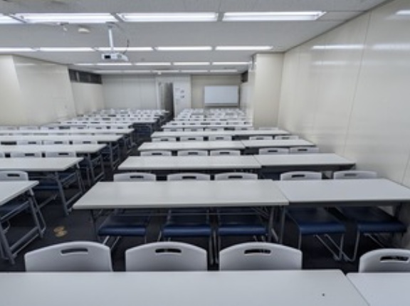 7月11日（土）ポータブルオーディオ　オフ会　秋葉原駅付近　18時～21時