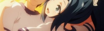 『俺を好きなのはお前だけかよ』5話感想 あすなろちゃん、どこまで本気なのか…