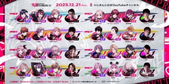 【KZHCUP】スクリム全チーム別戦績まとめ【スト6】