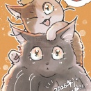 2026｜今年もよろしくお願いします！