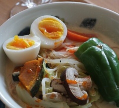 【話題の食材】最初の見た目より想像以上のボリューム感♪アレンジ次第で楽しめる♪♪