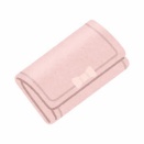 【実話】不注意な私を救ってくれた誰かの善意