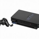 【悲報】22年前のゲーム機あまりにも安すぎるｗｗｗｗｗ