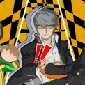 P4G　プレイ日記　その４