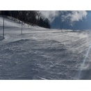 ゴールデンウィークお知らせ