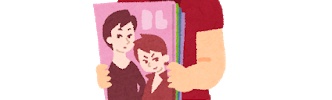 【非アニヲタの皆様へ】好きなアニメなに？と聞いた場合のアニヲタの心理ｗｗｗｗｗｗｗｗ
