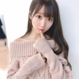 『[イコラブ] 大谷映美里「KATE レッドヌードルージュマニア　08の赤下地に03のヌードカラー、仕上げにEX02でラメ感を…」』の画像