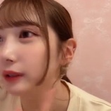『[動画]2023.02.01（21:01～） SHOWROOM　「≠ME(ノットイコールミー) 谷崎早耶」＠個人配信 【ノイミー】』の画像
