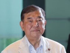 【速報】石破首相、２１日に辞任会見の可能性！！！！！