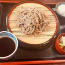 【体調】2026/08/15(土)【崩した】