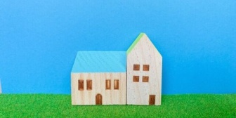 【家建てる予定】初めて訪れたHMで、担当者がちょっと期待外れだった…