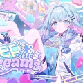 【水宮枢生誕祭2026】異次元のアイソレと音ハメに驚愕！豪華ゲスト9名と12曲を踊りきった伝説の3Dライブ