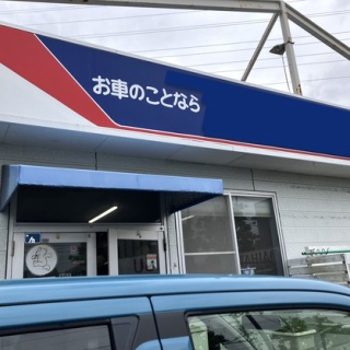 山遊び、川遊び−２