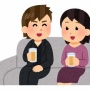 【地獄】JK「ホストから風俗や路上売春で稼ぐよう言われた」　女子高校生に酒提供で歌舞伎町のホストクラブ代表を逮捕