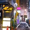 X民「風俗の話する男ってキモくね...？なんで女を金で買ったことを堂々と言えるの」